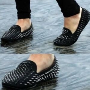Unif Hellraiser